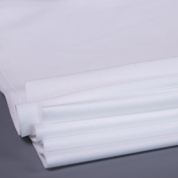 9Inch 150pcs 115Gsm Pack Laser Seal Industrial Cleaning100% Polyester Cleanroom