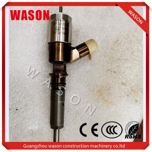 Wholesale High Quality Injector 326-4700 3264700 For Excavator E320D C6.4 C6 from china suppliers