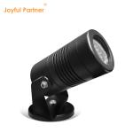 Die Casting 6063 Aluminum Waterproof IP65 High Voltage 220V LED Outdoor Spot
