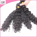6A 7A 8A 1b Color Loose Deep Wave Hair Wholesale Price Brazillian Deep Wave Hair