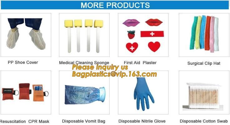 FDA approval medical non woven surgical disposable 3 ply earloop face mask,Disposable 3ply medical earloop face mask