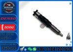 High Quality Injector 095000-6490 095050-5050 095000-5480 095000-6460 095000-647