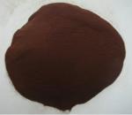 CAS 8061-51-6 Lignosulfonate Concrete Admixture Dark Brown Lignin Binder