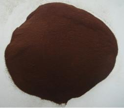 Wholesale CAS 8061-51-6 Lignosulfonate Concrete Admixture Dark Brown Lignin Binder from china suppliers
