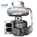 Turbo GTA4702BS For Caterpillar Engine 870 C15 Turbocharger 230-3542