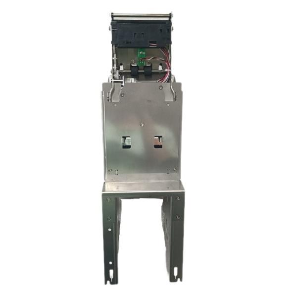ATM machine parts high quality wincor nixdorf TP27 Receipt Printer 01750256247