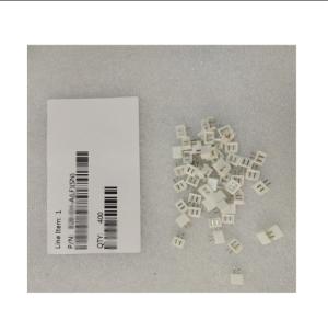 Wholesale 178455-1 from china suppliers