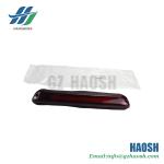 Brake Light 8-97305674-1 8973056741 For Isuzu D-MAX 2007