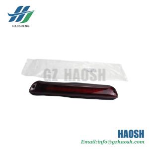 Wholesale Brake Light 8-97305674-1 8973056741 For Isuzu D-MAX 2007 from china suppliers