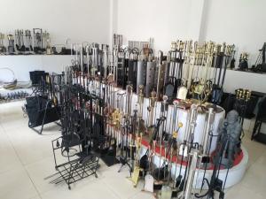 Wholesale Artware Furniture Quality Inspection Art Craft 3rd Party Inspection Services from china suppliers