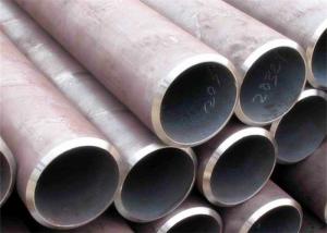 Wholesale Oil Square Carbon Steel Galvanized Steel Seamless Carbon Gas Round 1-12m from china suppliers