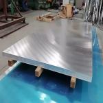 Al 7050 7005 1050 1060 1100 5052 5083 6061 6063 5mm 10mm Thickness Aluminium