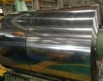 Corrosion Resistance BA Finish Stainless Steel Coils 304L For Medical Instrument