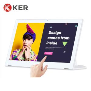 Wholesale Customized 15.6 Inch Quad Core 1GB Mini Tablet PC from china suppliers
