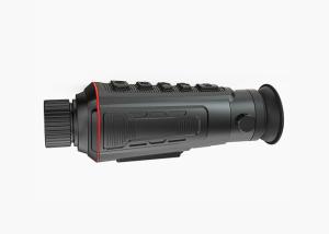 Wholesale 25mm Lens Long Range 384x288 Thermographic Telescope For Smartphone from china suppliers