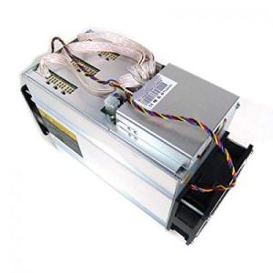 Wholesale Hot sale computer server used S9 13.5T from china suppliers