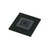 Buy cheap THGAMVG8T13BAIL Memory IC Chip EMMC 32GB V5.1 EMMC BiCS from wholesalers