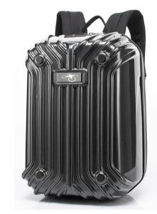 Wholesale Universal phantom series hardshell backpack from china suppliers