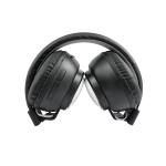 Wireless Sport Noise Cancelling Bluetooth Headphones Foldable HIFI Stereo