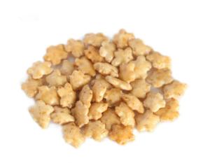 Wholesale Coated Peanuts Healthy Party Mix Roasted Salted Beans Nuts Kid Friendly from china suppliers