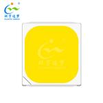 High Brightness EMC 7070 LED Chip 3W-12W 120 Degree View Angle