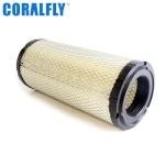 Perkins 26510337 Perkins Air Filter For Tractor