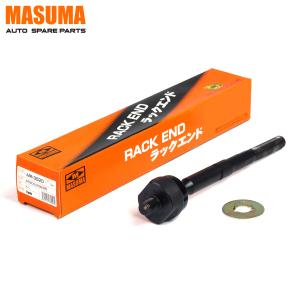Wholesale MR-3520 4550328180 45503-29285 4550329295 45503-29295 Inner Rack End for TOYOTA ESTIMA TCR10W from china suppliers