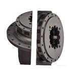 Durable Travel Reduction Assy for PC200-7 Final Drivel Perfectly Fits Sprocket