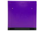 Belt Driven Screw Air Compressor-JNB-20A High quality, low price Orders Ship