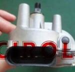 BORA JETTA 04 Windscreen Wiper Motor 12DC 30W of automobiles