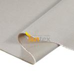 Heat resistant and thermal insulation Silicone Coated Fiberglass Cloth for fire