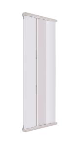 Wholesale App Control Linear High Bay Light 300w from china suppliers
