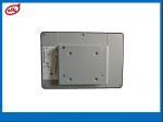 1750301990 01750301990 Diebold Nixdorf Operator DN200 Panel 10.1 Inch 12V ATM