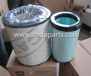 Wholesale Good Quality Air Filter For CATERPILLAR 6I-0273 from china suppliers