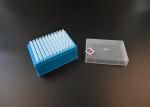Consumables Medical Injection Products Tecan Racks Pipette Tips Bulk
