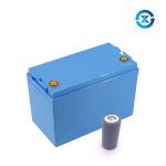 40AH 24V LiFePO4 Batteries