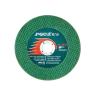 Buy cheap Professional Alloy 125x1.2x22mm Cutting Disc Customized from wholesalers