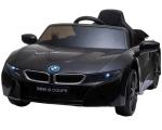 EMC Certified Cool Design 6v 12V Ride On Car Electric Car Toys for 3-10 Years