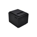 Desktop 80 Thermal Printer With Cash Drawer Impulse DC 24V 2A