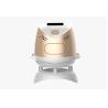 Buy cheap New Portable Smokeless Safe Moxibustion Aromatherapy Device for Pain Relief from wholesalers