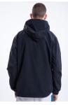 Sports Team Wear American Basketball Custom Football Hoodies For College