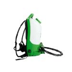 16.8V Innovations Gun Victory Electrostatic Backpack Sprayer VP300ES