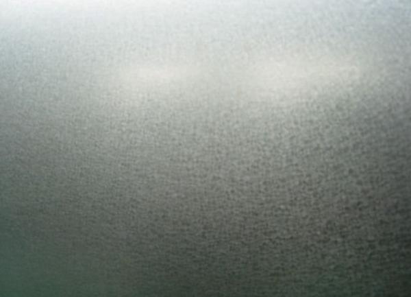 OEM Oiled AZ185 Cs-B Aluzinc Steel Coils and Sheet