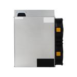 Manufacturer Direct Sales Machine Z15E 200K High quality New Machine