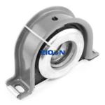 Support Center Bearing 819 4600 8194600 for IVECO Truck 55mm made in China