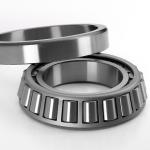 TIMKEN Taper Roller Bearing 580-572 Roller Plate Rolling Machine