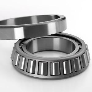 Wholesale TIMKEN Taper Roller Bearing 580-572 Roller Plate Rolling Machine from china suppliers