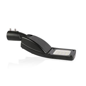 China Powered Outdoor Weight Motion Sensor Street Light Decorative Alarm Light on sale