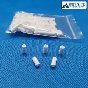 Wholesale XH00100 / XH00940 Fuji NXT H01 SMT Machine Filters from china suppliers