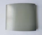Cooling Towers Ceiling T5 Aluminum Fan Blade